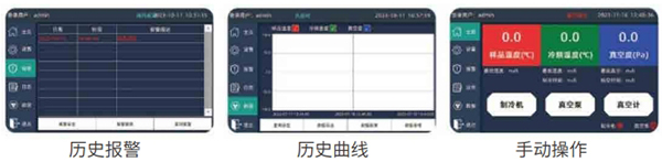 操作說明